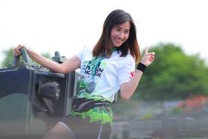 BIB: 
                            <button type="button" onclick="openModal(3656899)" class="btn btn-primary btn-sm float-right btn-popup" data-toggle="modal" data-target=".modal-high-quality">
                        <i class="fas fa-shopping-cart"></i> Add to Cart
                    </button>
                                            <button type="button" onclick="isThisMe(3656899, true)" class="btn btn-success btn-sm float-right btn-popup btn-isme hidden" data-toggle="tooltip" data-placement="bottom" title="นี่คือรูปของคุณใช่ไหม คลิกที่นี่เพื่อเอาเข้าอัลบั้ม">
                        <i class="fas fa-plus"></i> Add to album
                    </button>
                    <button type="button" onclick="isThisMe(3656899, false)" class="btn btn-warning btn-sm float-right btn-popup btn-isnotme hidden">
                        <i class="fas fa-ban"></i> Remove from album
                    </button>